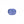 Load image into Gallery viewer, Blue Sapphire - 9.4 Carat - Pramogh
