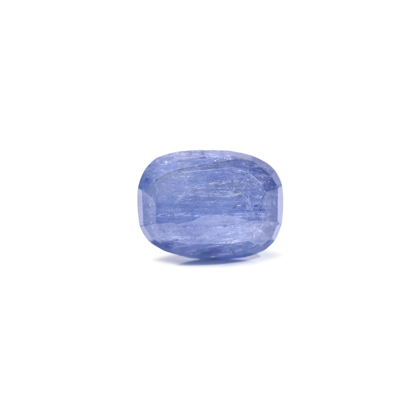 Blue Sapphire - 9.4 Carat