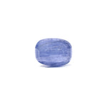 Blue Sapphire - 9.4 Carat
