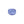 Load image into Gallery viewer, Blue Sapphire - 9.4 Carat
