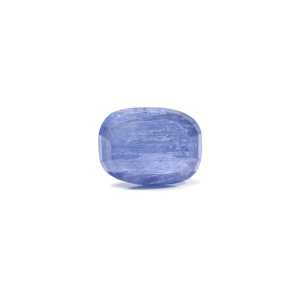 Blue Sapphire - 9.4 Carat
