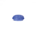 Blue Sapphire - 9.4 Carat