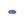 Load image into Gallery viewer, Blue Sapphire - 9.4 Carat
