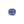 Load image into Gallery viewer, Blue Sapphire - 6.15 Carat - Pramogh
