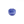 Load image into Gallery viewer, Blue Sapphire - 6.15 Carat
