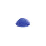 Blue Sapphire - 6.15 Carat