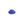 Load image into Gallery viewer, Blue Sapphire - 6.15 Carat
