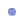 Load image into Gallery viewer, Blue Sapphire - 4.4 Carat - Pramogh
