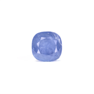 Blue Sapphire - 4.4 Carat - Pramogh