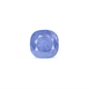Blue Sapphire - 4.4 Carat - Pramogh