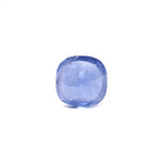 Blue Sapphire - 4.4 Carat