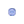 Load image into Gallery viewer, Blue Sapphire - 4.4 Carat
