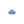 Load image into Gallery viewer, Blue Sapphire - 4.4 Carat
