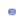 Load image into Gallery viewer, Blue Sapphire - 5.15 Carat - Pramogh
