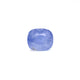 Blue Sapphire - 5.15 Carat - Pramogh