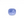 Load image into Gallery viewer, Blue Sapphire - 5.15 Carat
