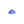 Load image into Gallery viewer, Blue Sapphire - 5.15 Carat
