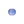 Load image into Gallery viewer, Blue Sapphire - 4.2 Carat - Pramogh
