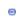Load image into Gallery viewer, Blue Sapphire - 4.2 Carat
