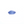 Load image into Gallery viewer, Blue Sapphire - 4.2 Carat
