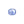 Load image into Gallery viewer, Blue Sapphire - 3.95 Carat - Pramogh
