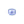 Load image into Gallery viewer, Blue Sapphire - 3.95 Carat
