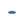 Load image into Gallery viewer, Blue Sapphire - 3.95 Carat
