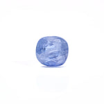 Blue Sapphire - 4.5 Carat - Pramogh