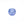 Load image into Gallery viewer, Blue Sapphire - 4.5 Carat - Pramogh
