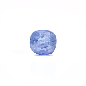 Blue Sapphire - 4.5 Carat - Pramogh