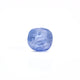 Blue Sapphire - 4.5 Carat - Pramogh