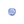 Load image into Gallery viewer, Blue Sapphire - 4.5 Carat
