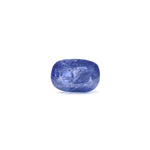 Blue Sapphire - 4.2 Carat - Pramogh