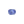 Load image into Gallery viewer, Blue Sapphire - 4.2 Carat
