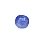 Blue Sapphire - 2.6 Carat - Pramogh