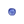 Load image into Gallery viewer, Blue Sapphire - 2.6 Carat - Pramogh
