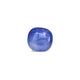 Blue Sapphire - 2.6 Carat - Pramogh