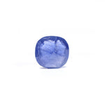 Blue Sapphire - 2.6 Carat