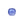 Load image into Gallery viewer, Blue Sapphire - 2.6 Carat
