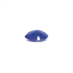 Blue Sapphire - 2.6 Carat