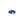 Load image into Gallery viewer, Blue Sapphire - 2.6 Carat
