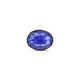 Blue Sapphire - 4.95 Carat - Pramogh