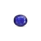 Blue Sapphire - 8.3 Carat - Pramogh