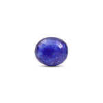 Blue Sapphire - 8.3 Carat