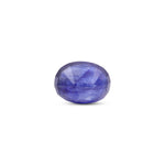 Blue Sapphire - 8.6 Carat