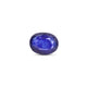 Blue Sapphire - 5.85 Carat - Pramogh