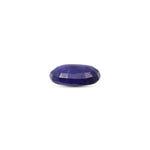 Blue Sapphire - 5.85 Carat