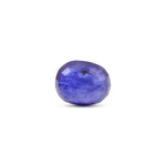 Blue Sapphire - 5.15 Carat