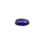 Blue Sapphire - 5.15 Carat