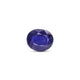 Blue Sapphire - 9.95 Carat - Pramogh